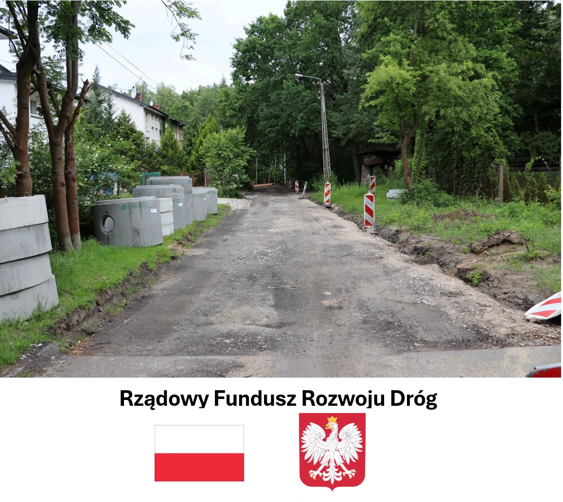 Basniowa 1a.jpg