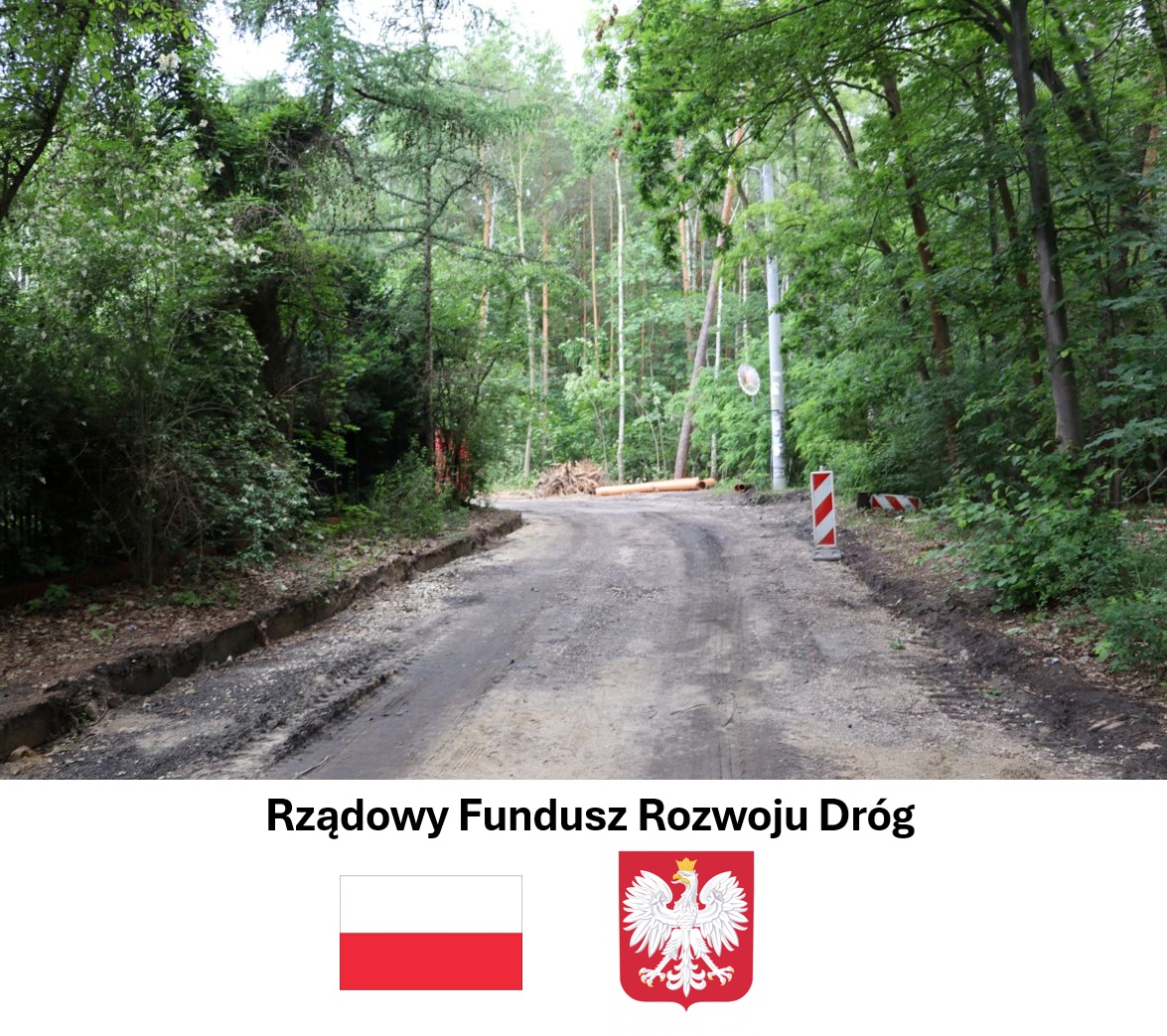 Basniowa 2a.jpg