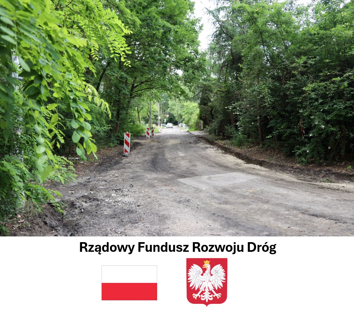 Basniowa 3a.jpg