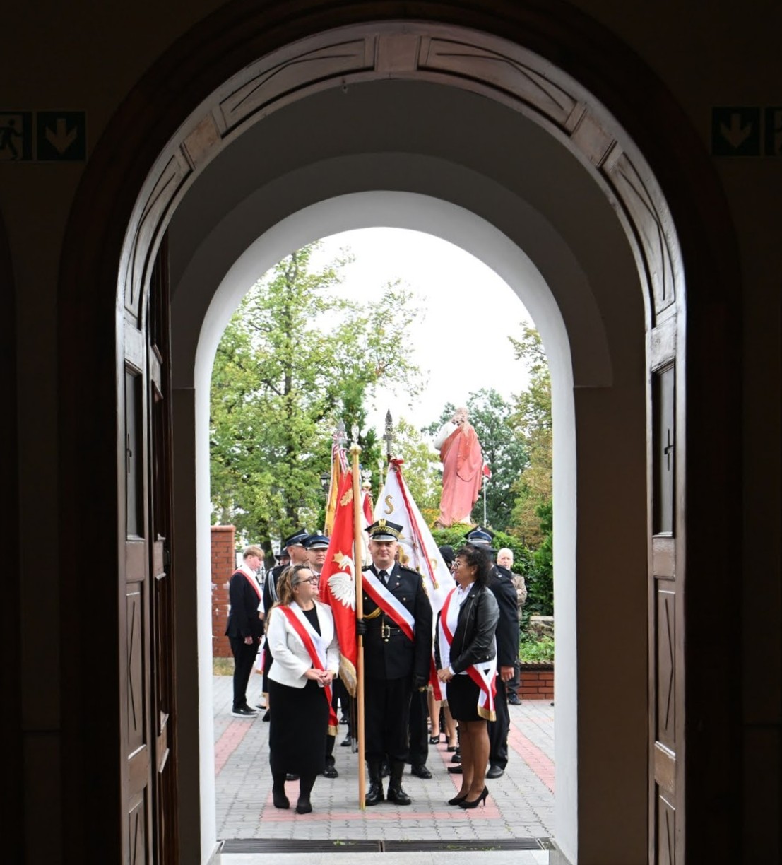 DSC 7677a.jpg