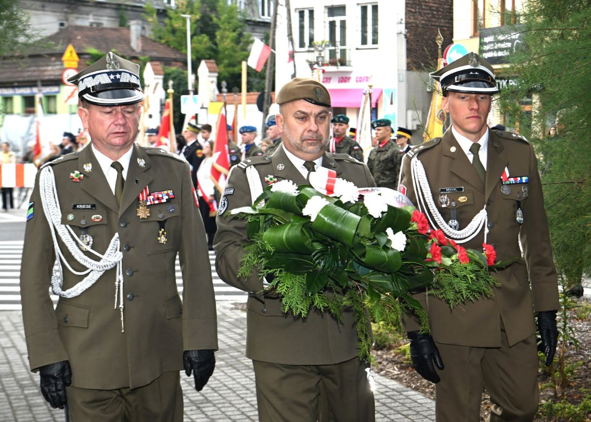 DSC 8148.jpg