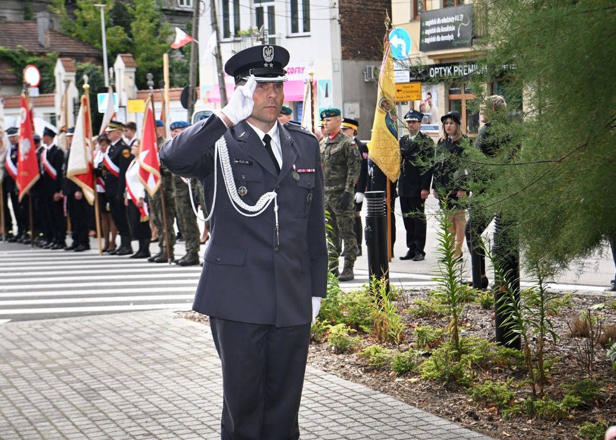 DSC 8181.jpg