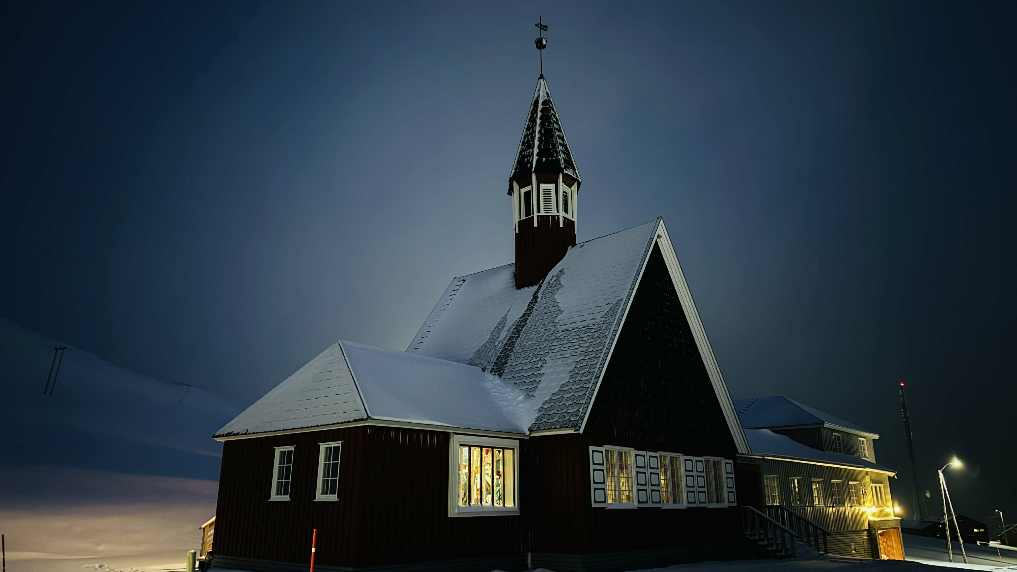 Svalbad Luty 2026 11.jpg