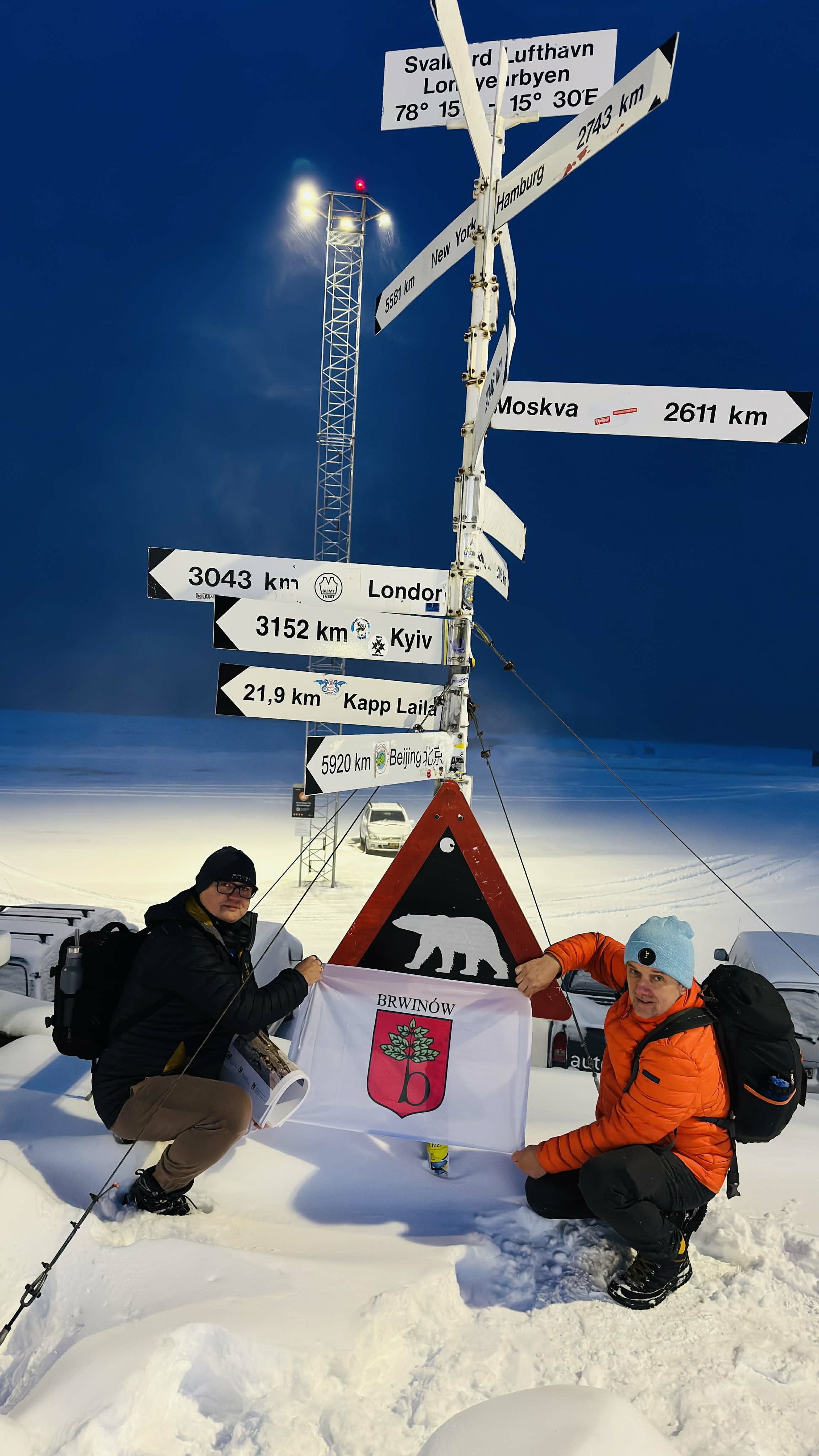 Svalbad Luty 2026 7.jpg