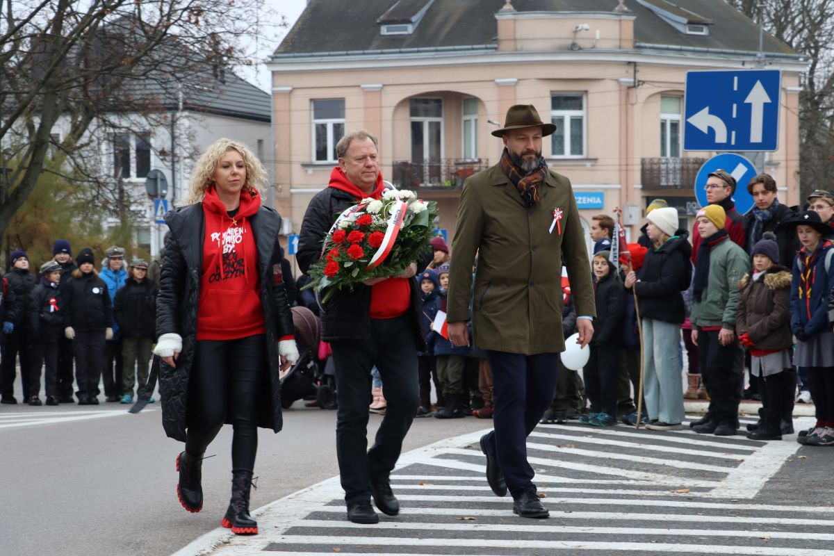 15. Delegacja Klubu Radnych PIS.jpg