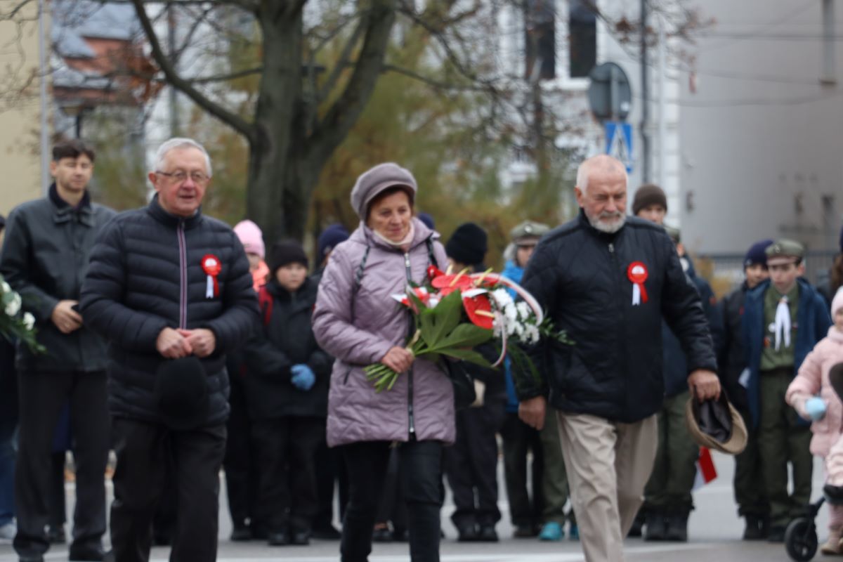 20. Delegacja Spolki Wodnej Brwinow.jpg