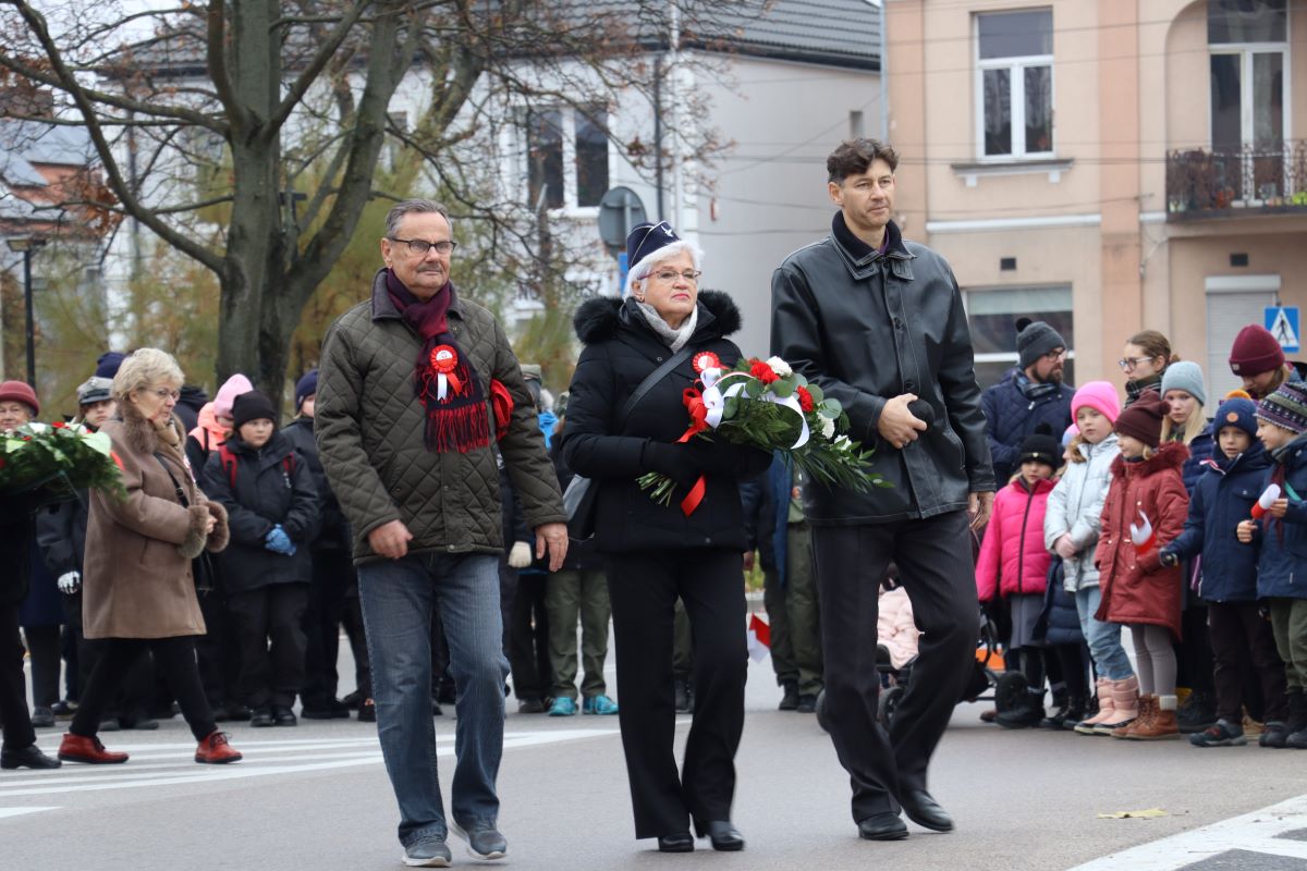 21. Delegacja Towarzystawa Gimnastycznego Sokol.jpg