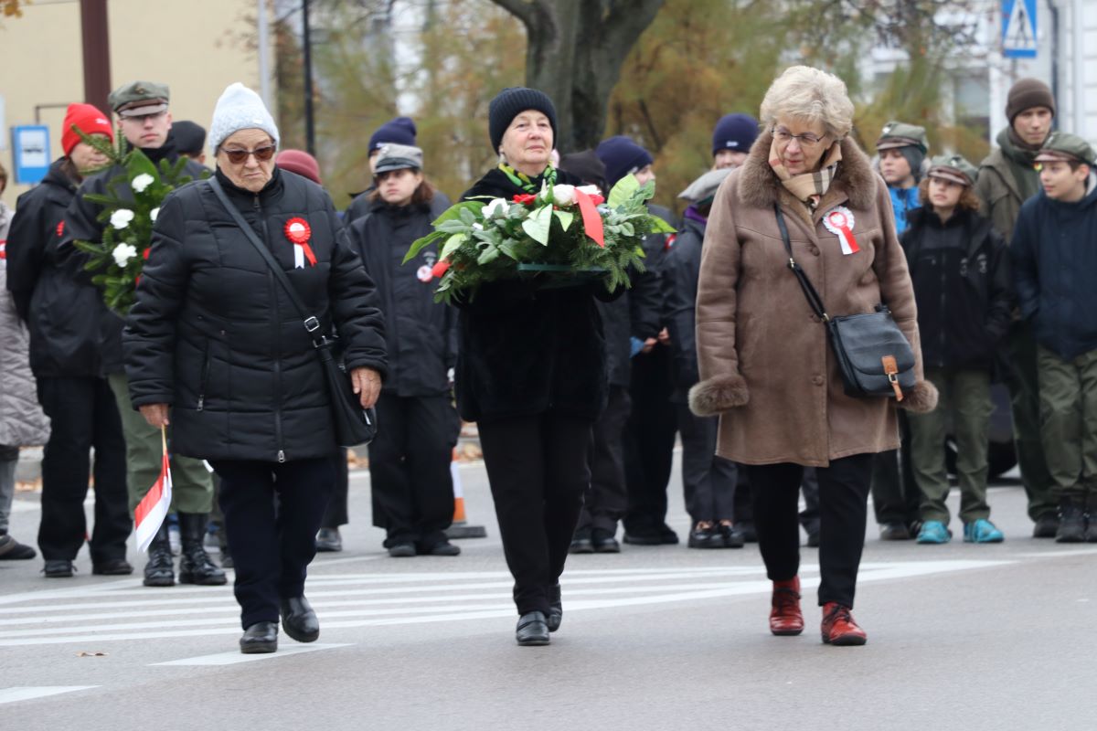 22. Delegacja Towarysztwa Przyjaciol Brwinowa.jpg