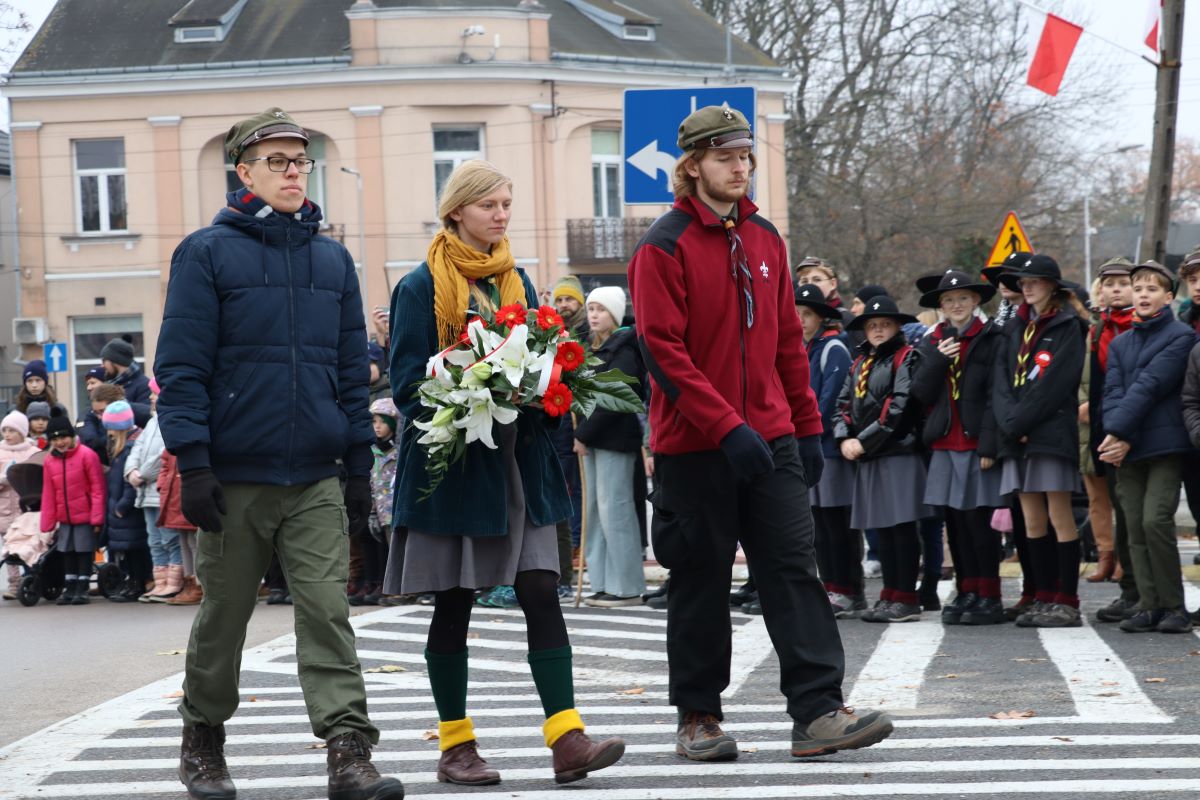 24. Delegacja ZHR.jpg