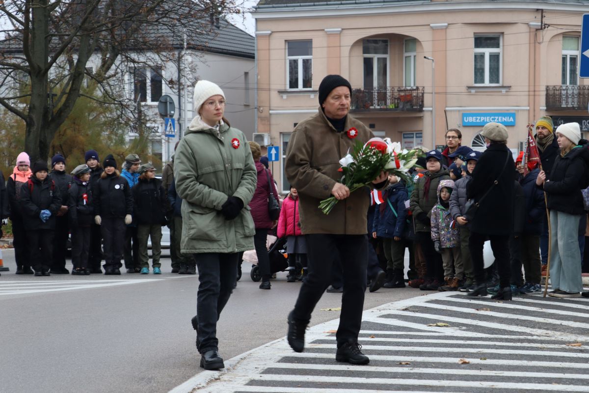 26.Delegacja Stowarzyszenia Projekt Brwinow.jpg