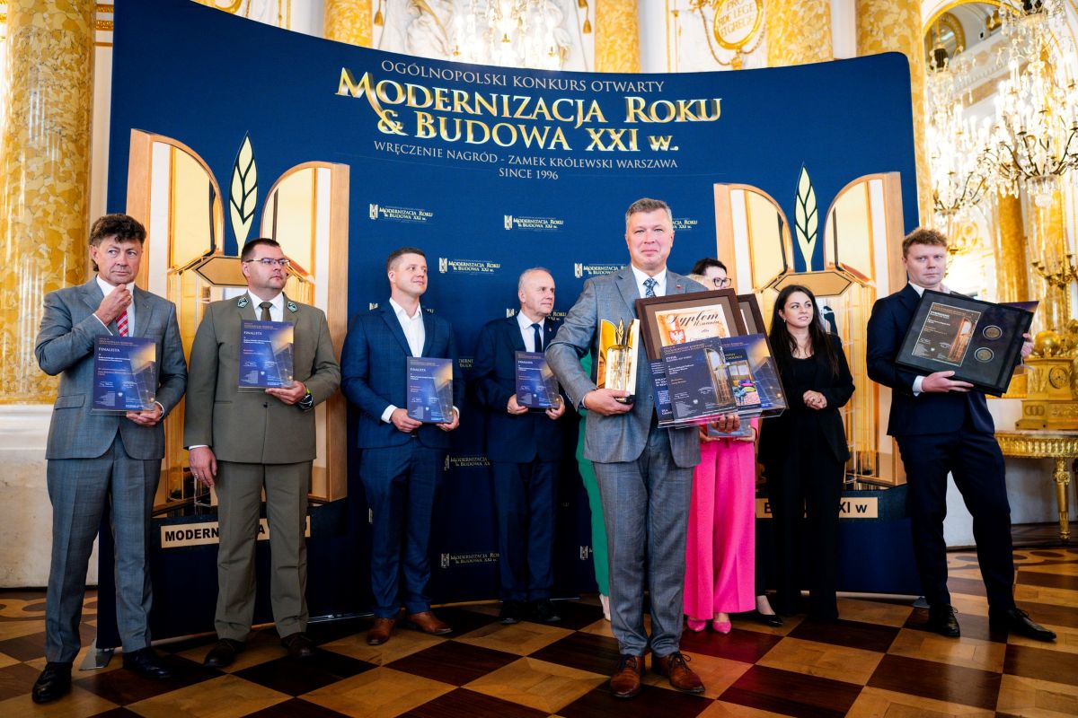 Gala Modernizacja Roku 3 Zmniejszone.jpg