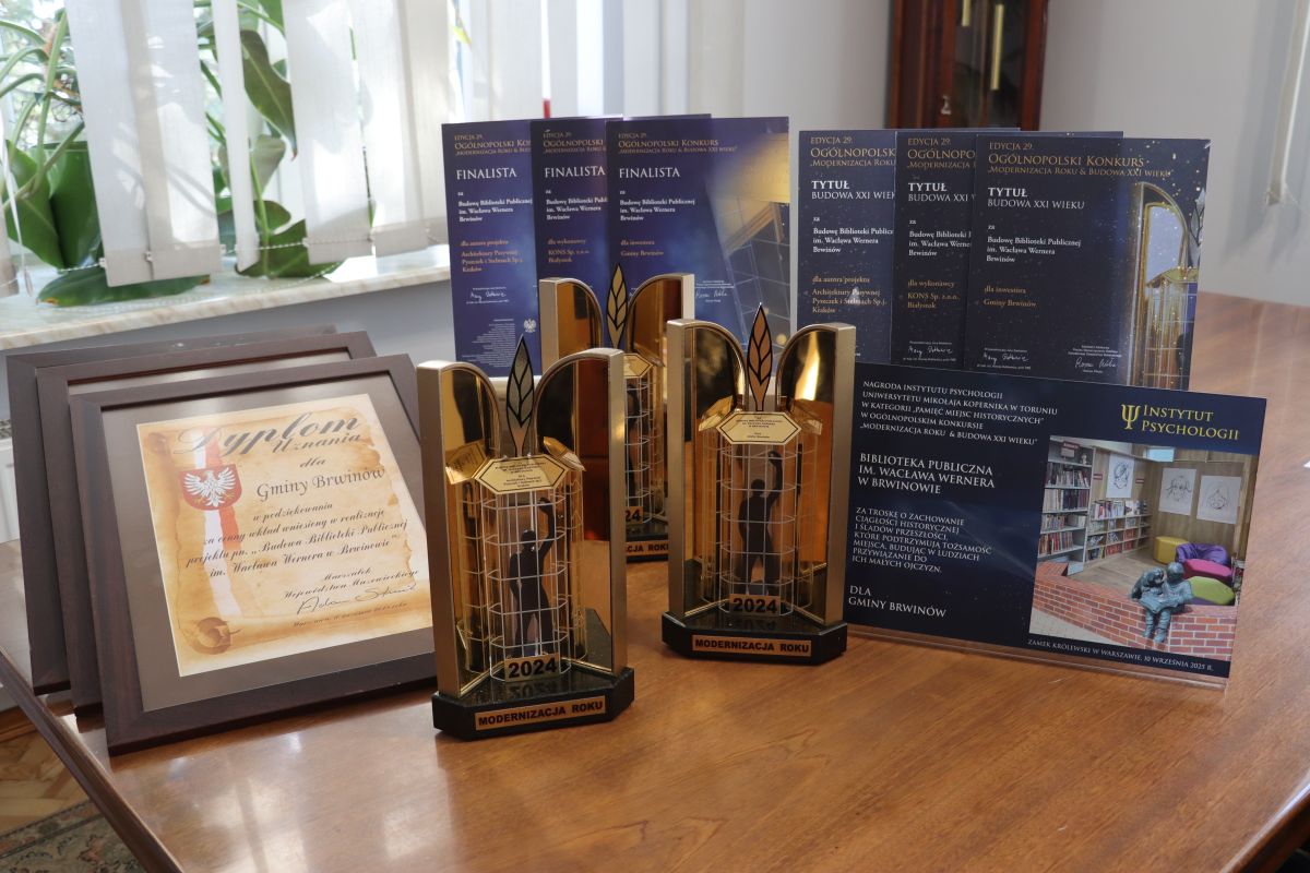 Gala Modernizacja Roku Nagrody 5 Zmniejszone.jpg