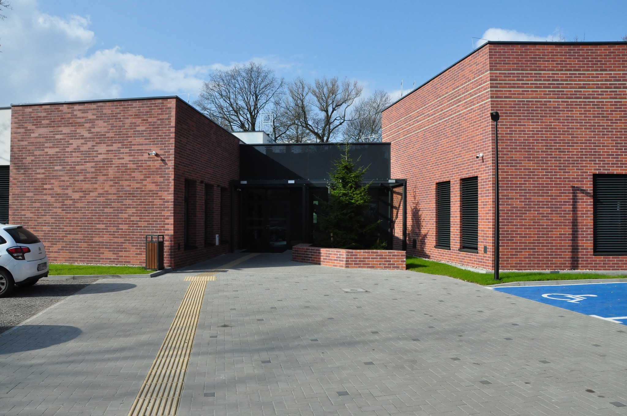 Biblioteka 1