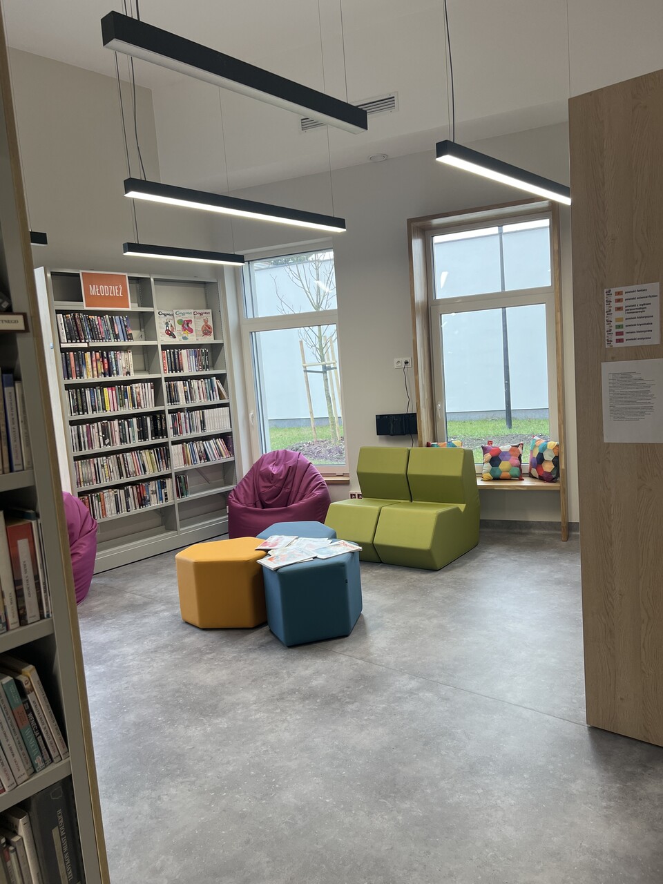 Biblioteka 4