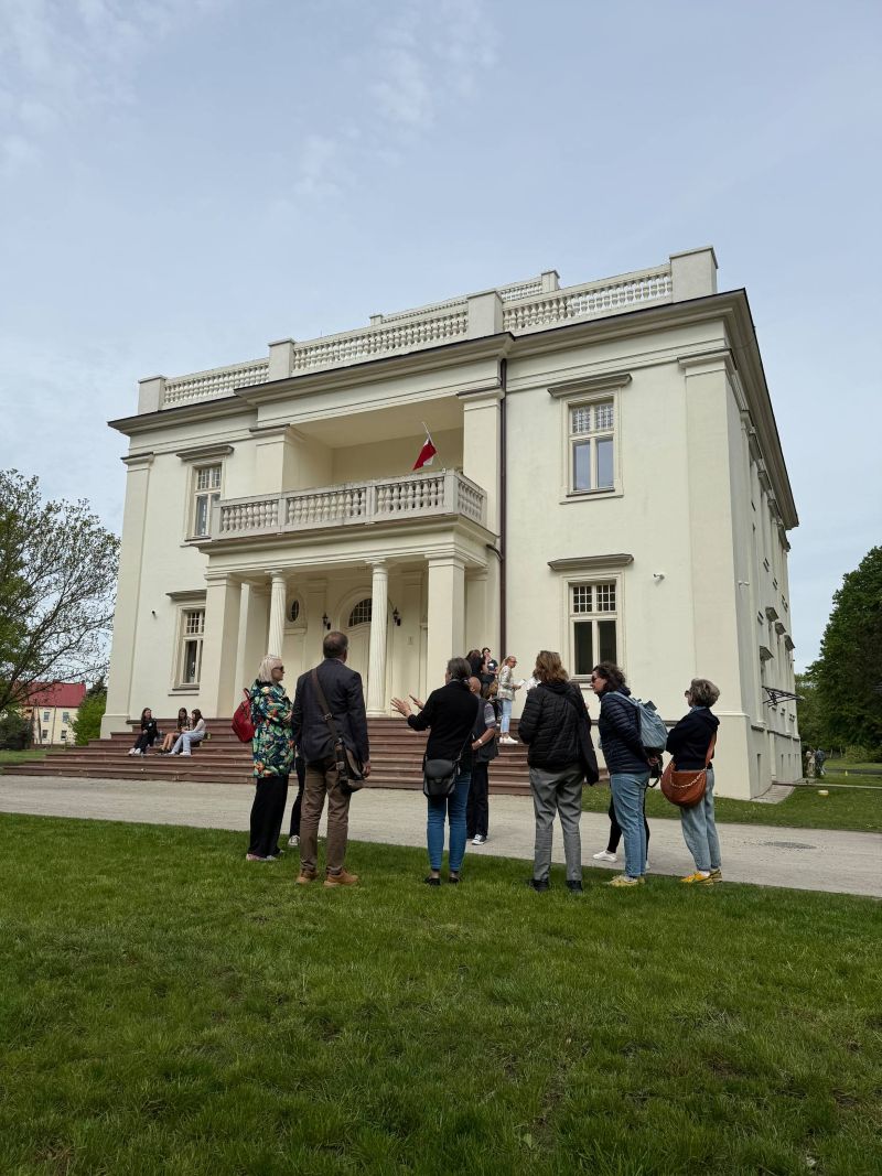 Zmniejszone 2