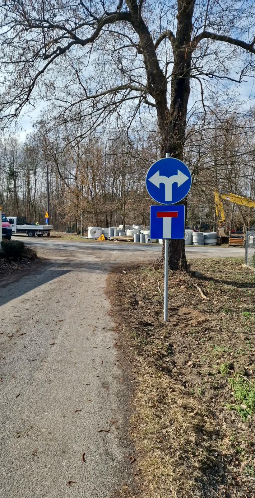 fot. Referat Infrastruktury i Drogownictwa
