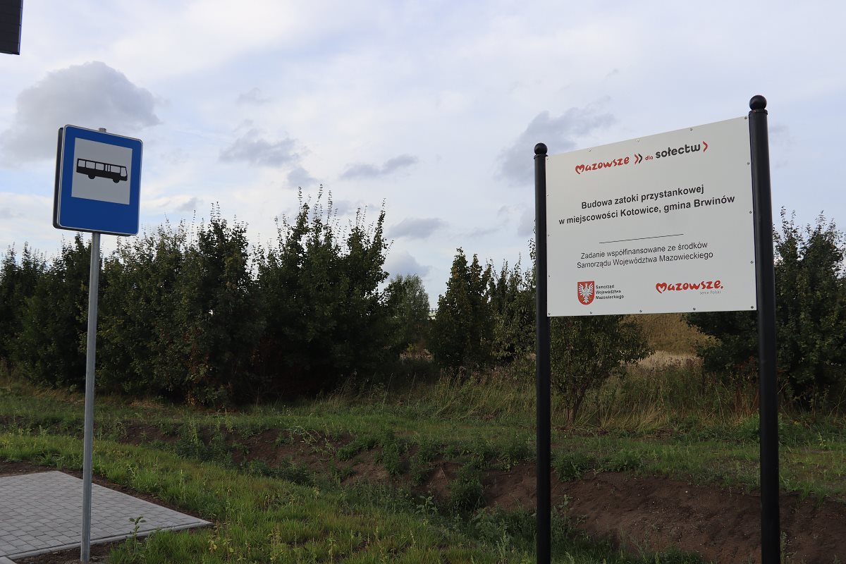 IMG 1193  1200Q85.jpg