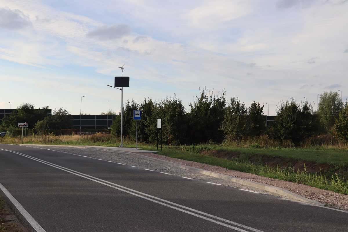 IMG 1198  1200Q85.jpg