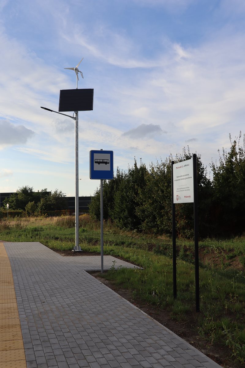 IMG 1201  1200Q85.jpg