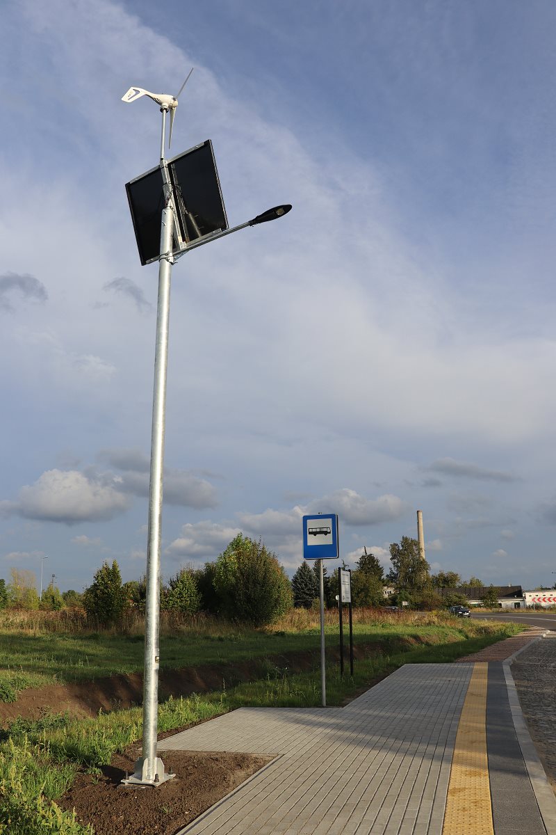 IMG 1203  1200Q85.jpg