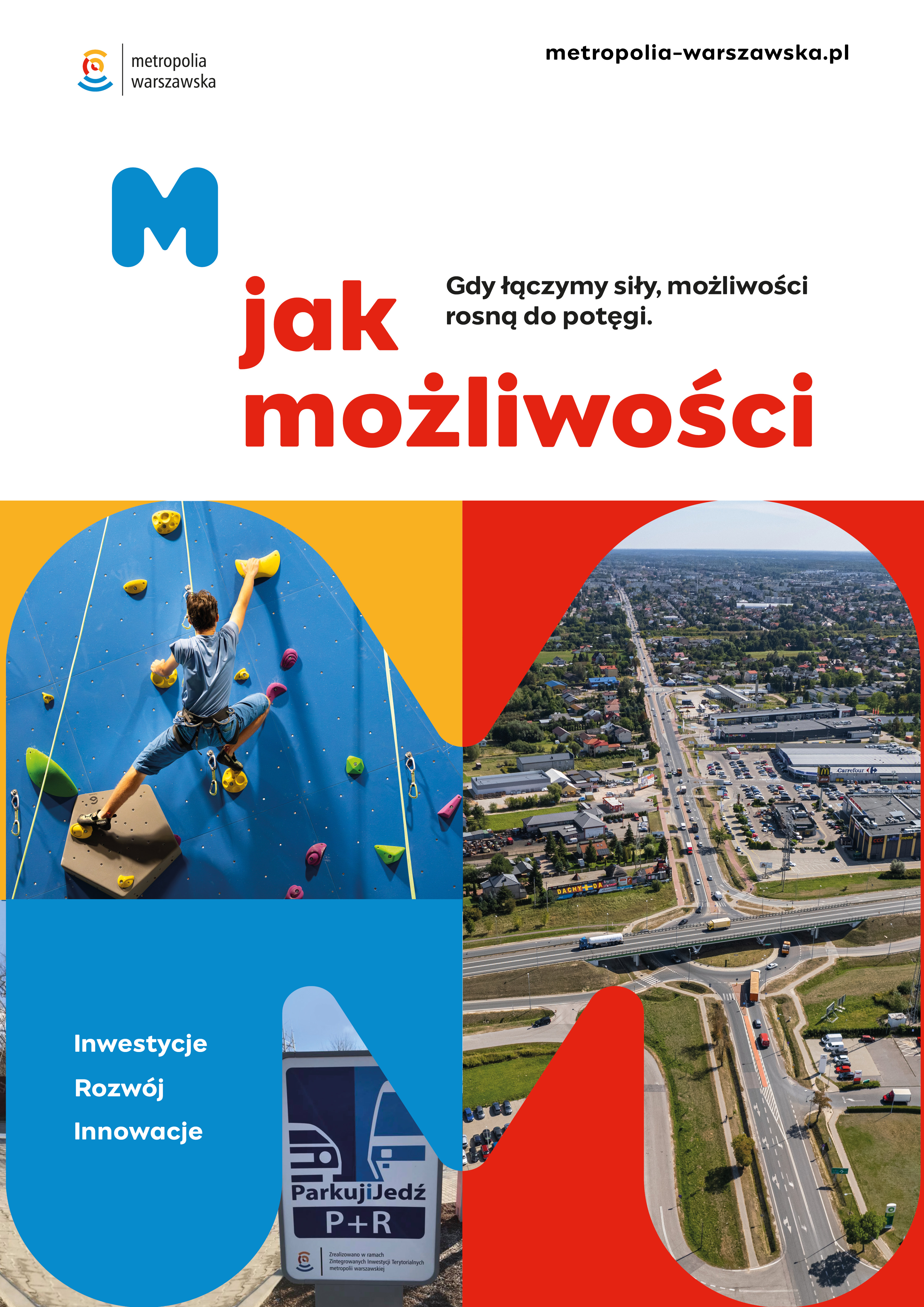 M Jak MOZLIWOSCI A3