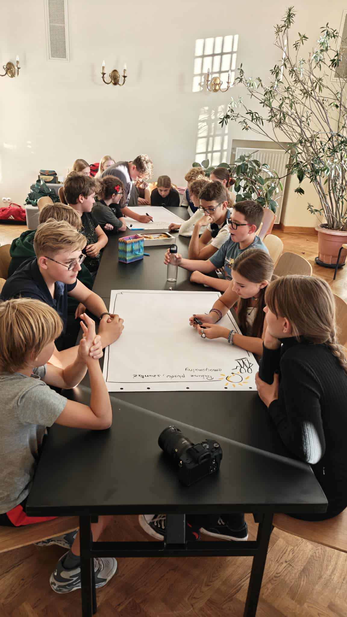 KNO Szkolenie 2. Jak Mowic 2