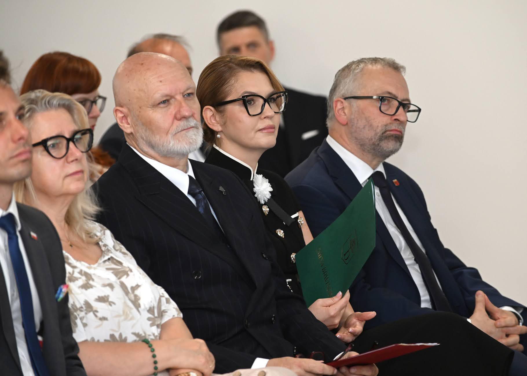 fot. M. Klajnowski