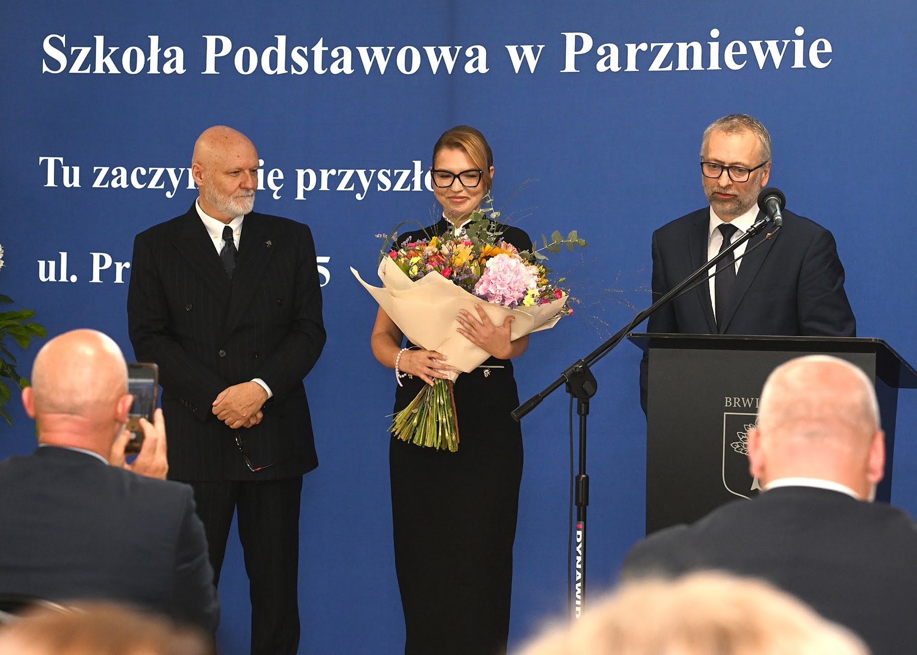 fot. M. Klajnowski