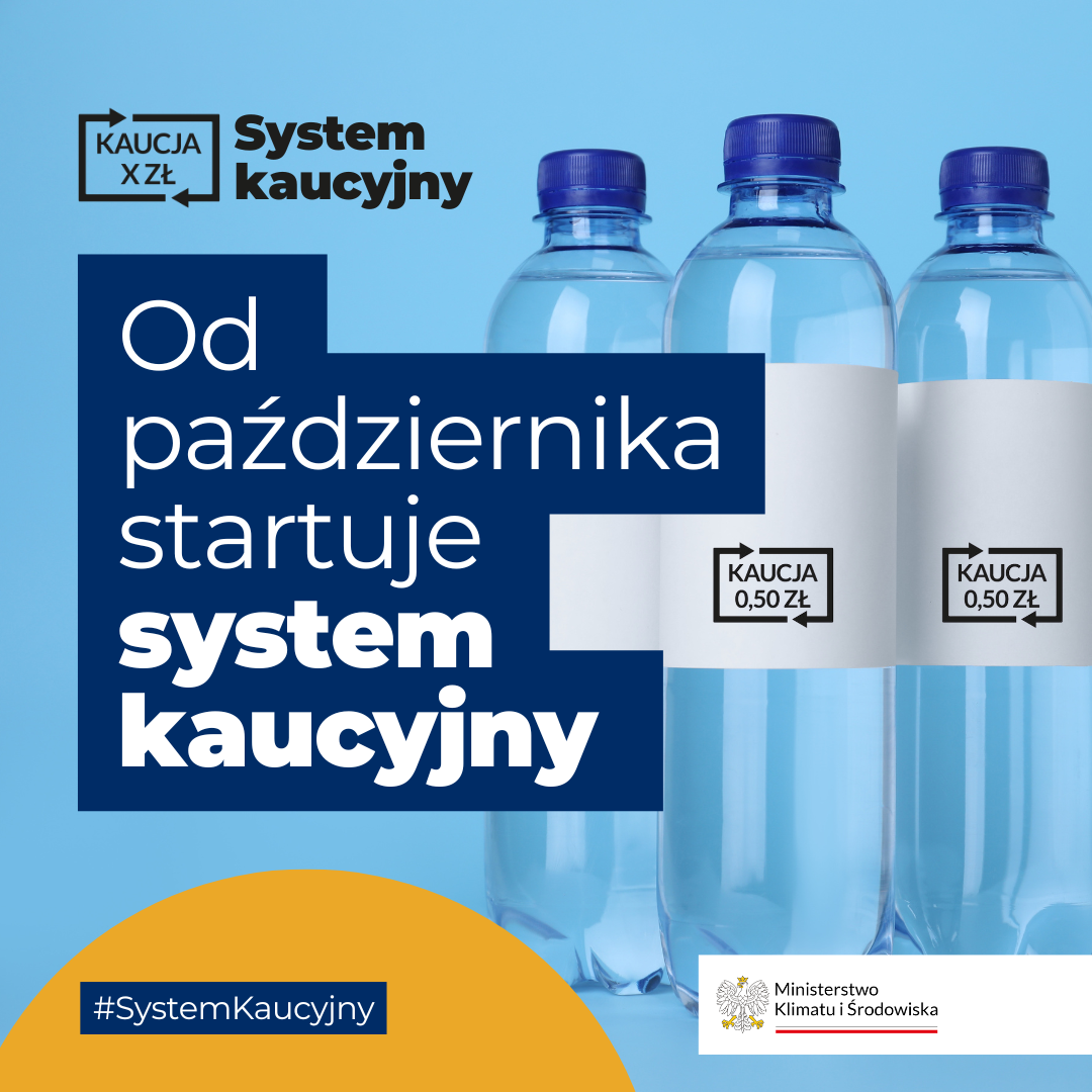 System Kaucyjny   Post Kwadrat   Start 5.png