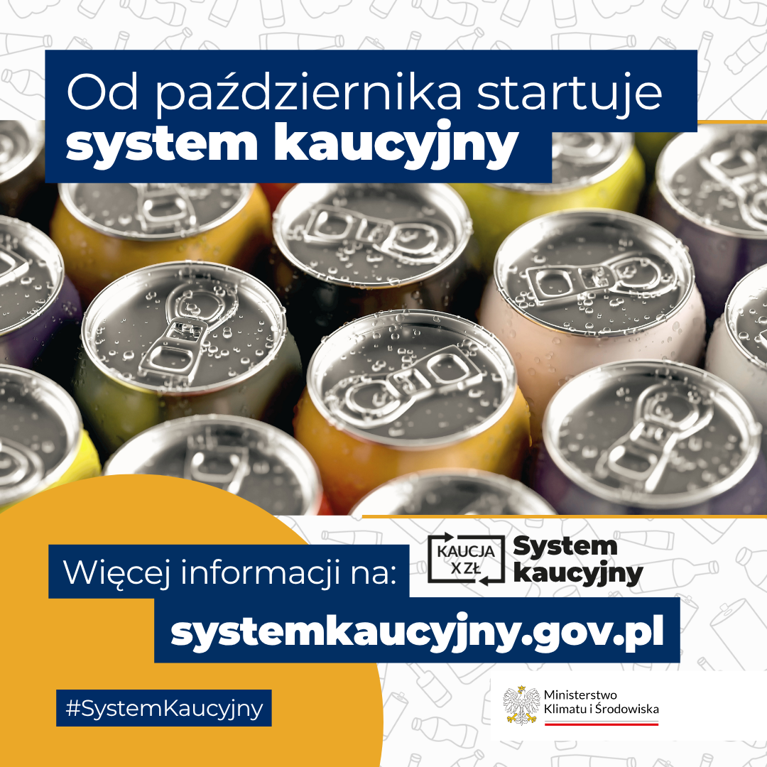 System Kaucyjny   Post Kwadrat   Strona 2.png