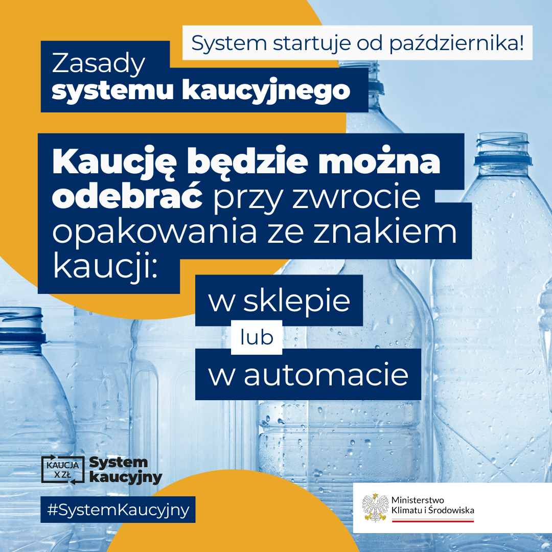 System Kaucyjny   Post Kwadrat   Zasady 2.png