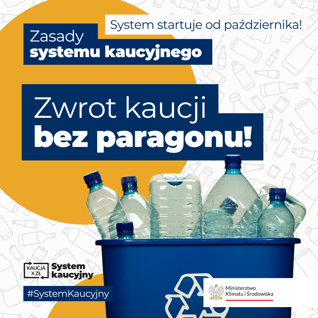 System Kaucyjny   Post Kwadrat   Zasady 3.png