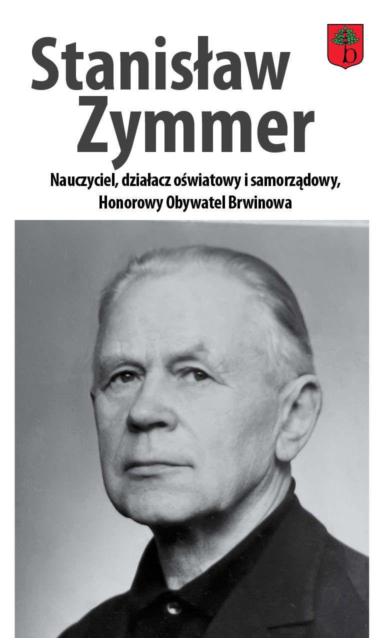 Zymmer Folder1