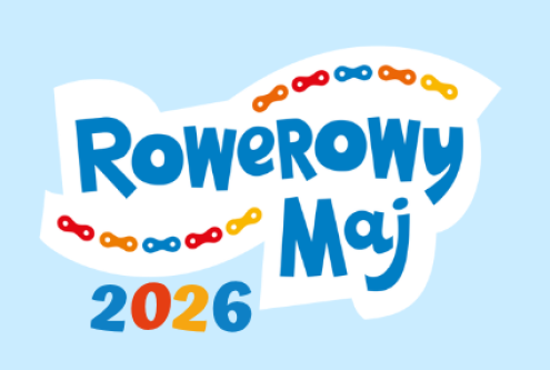 W gminie Brwinów trwa kolejna edycja kampanii „Rowerowy Maj”, której celem jest promowanie zdrowego…