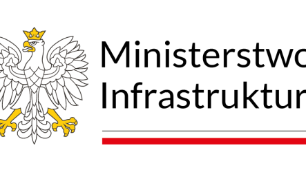 Fundusz Rozwoju Przewozów Autobusowych (FRPA)