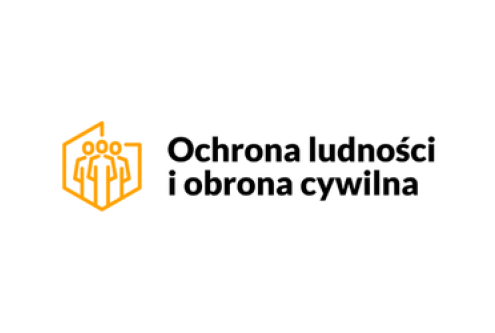 Gmina Brwinów podpisała w czerwcu 2026 r. umowę dotyczącą Programu Ochrony Ludności i Obrony Cywiln…