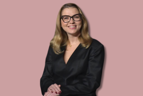 O stanowisko dyrektora Szkoły Podstawowej w Parzniewie ubiegały się dwie osoby. Nową placówką kie...