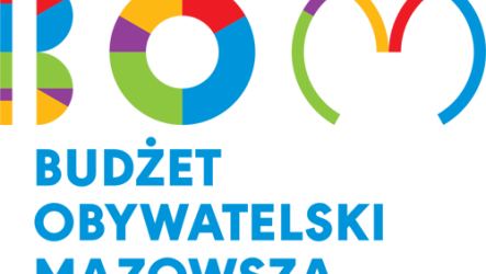 Budżet Obywatelski Mazowsza 2023 – podzielony