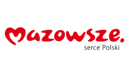 Mazowiecki Instrument Wsparcia Infrastruktury Sportowej