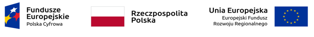 Program Polska Cyfrowa