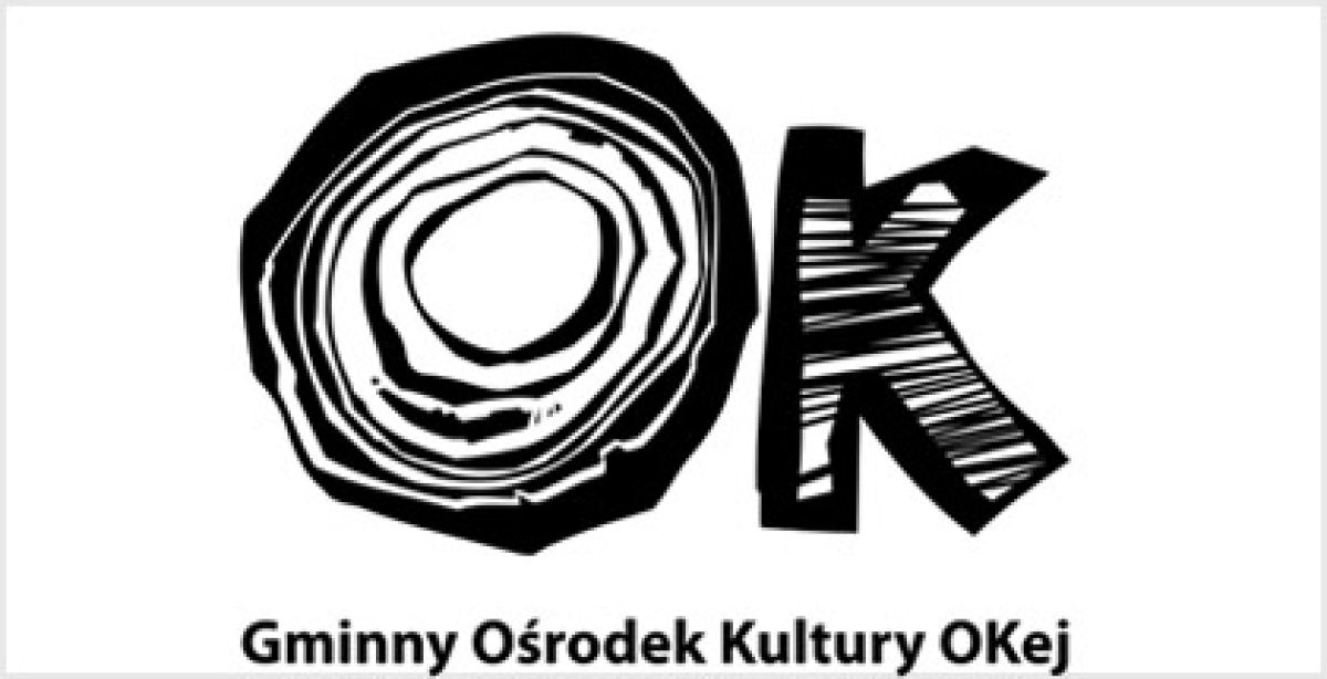 Ośrodek Kultury - Okej