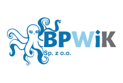 W związku z planowanymi pracami w dniach 10.06.2025 r. od godz. 22:00 do 8:00 w dniu 11.06.2025 r...