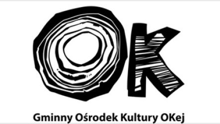 Ośrodek Kultury - Okej