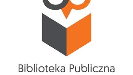 Biblioteka Publiczna im. Wacława Wernera