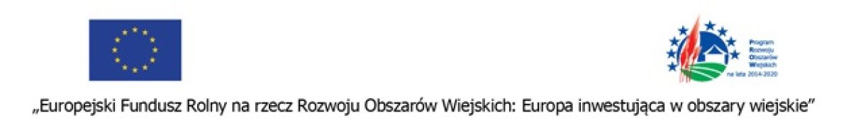 Budowa sieci wodociągowej i kanalizacyjnej w miejscowości Kanie (os. Słoneczne)