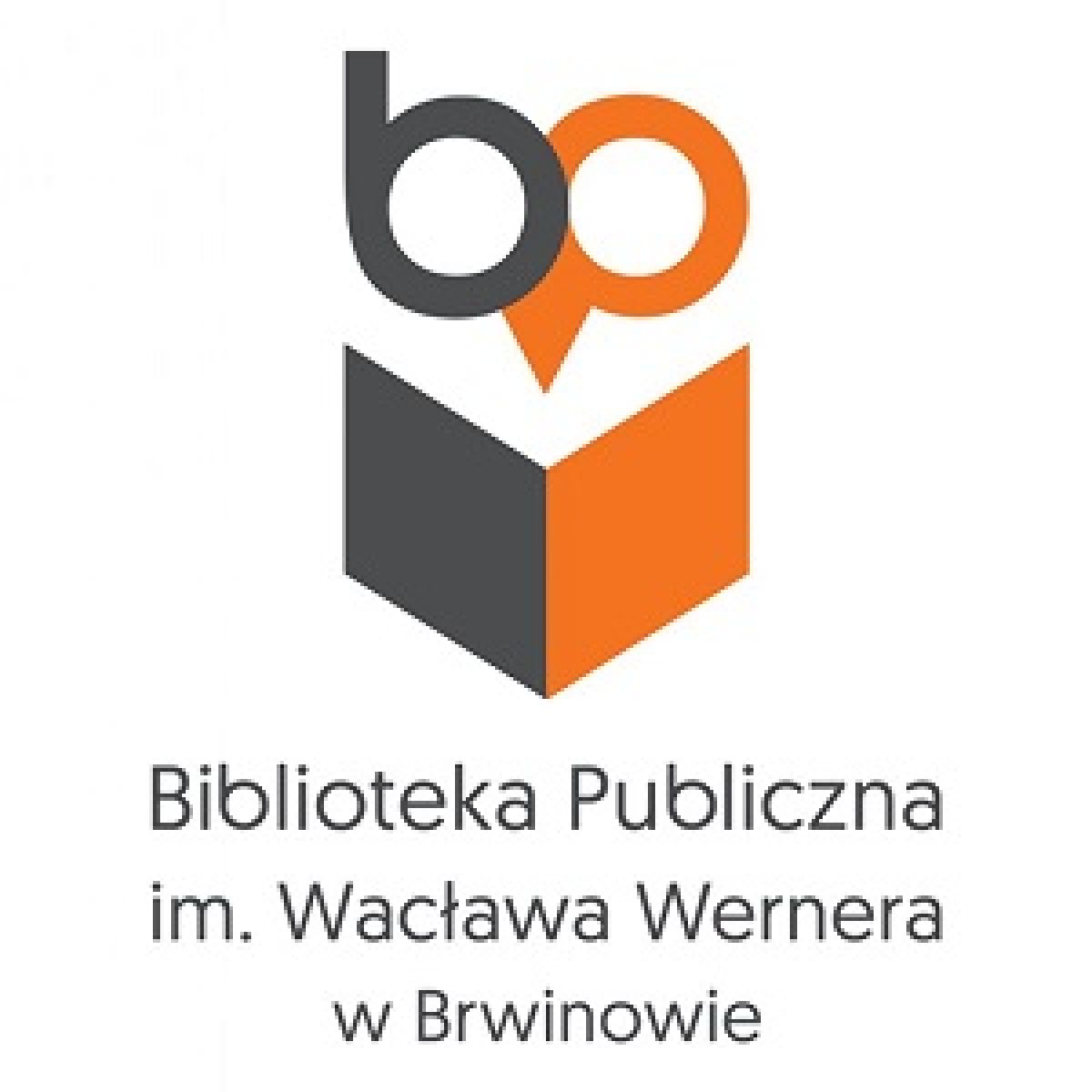 Biblioteka Publiczna im. Wacława Wernera
