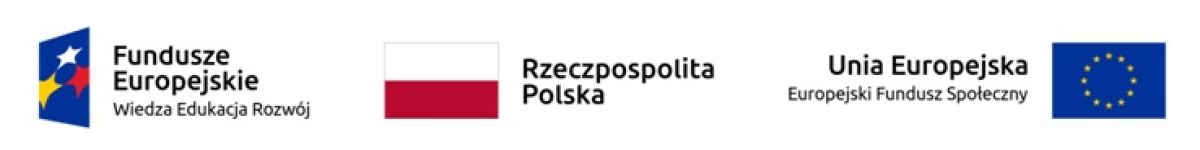 Program Rozwój Wiedza Edukacja