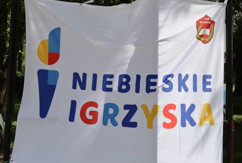 Kwiecień jest miesiącem poświęconym promowaniu wiedzy na temat autyzmu. Przez cztery tygodnie ucz...