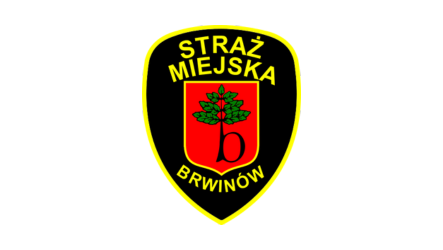 Dzień Straży Miejskiej