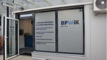 Nowy adres BPWiK